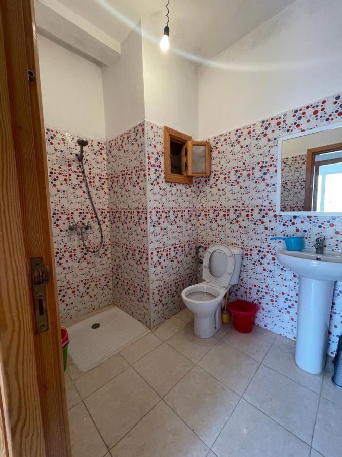 PROMO Appartement Familial APPELLE MOI 07 et 74 et 41 et 16 et 91 Al Hoceïma Extérieur photo